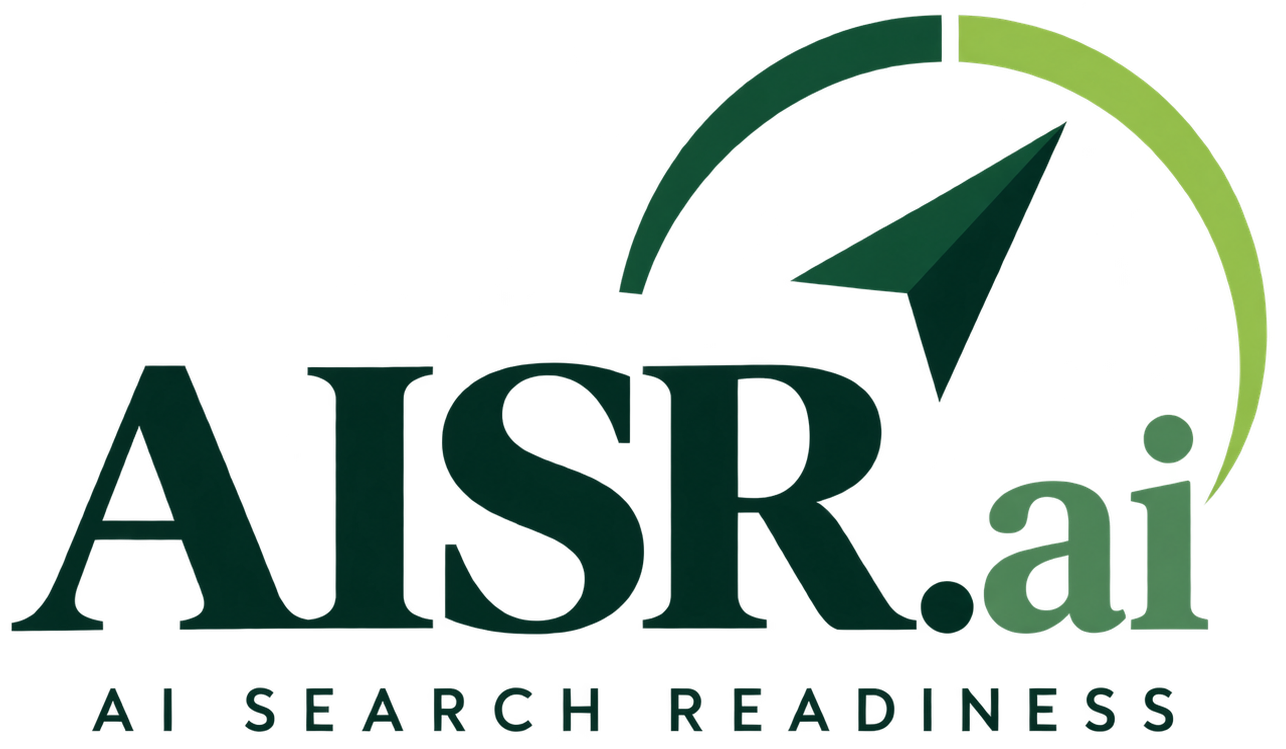 AISR.ai